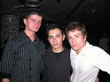 DSCN3070.jpg