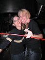 DSCN3071.jpg