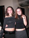 DSCN3074.jpg