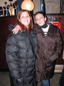 DSCN3076.jpg