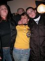 DSCN3077.jpg