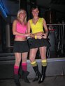 DSCN3078.jpg