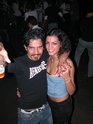DSCN3080.jpg