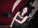 DSCN3087.jpg