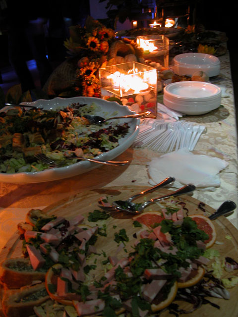 DSCN3089.jpg