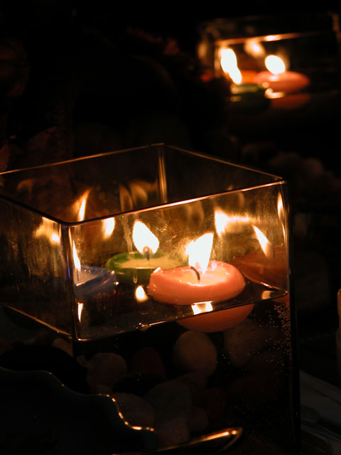 DSCN3090.jpg