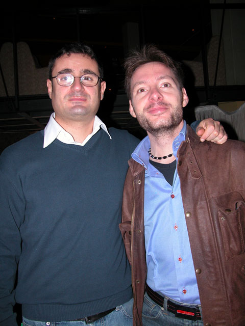 DSCN3091.jpg