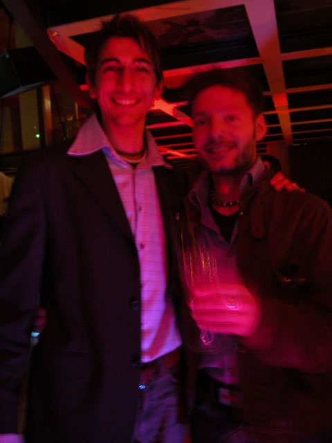 DSCN3096.jpg