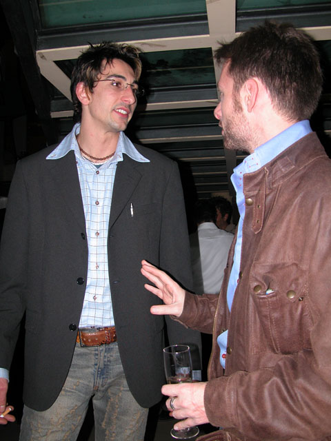 DSCN3097.jpg