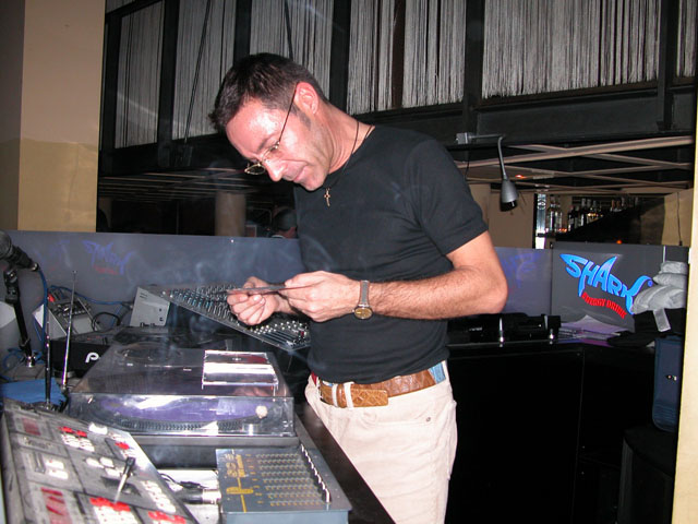 DSCN3099.jpg