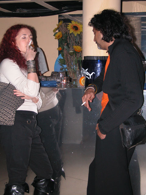 DSCN3101.jpg