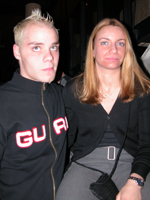DSCN3103.jpg