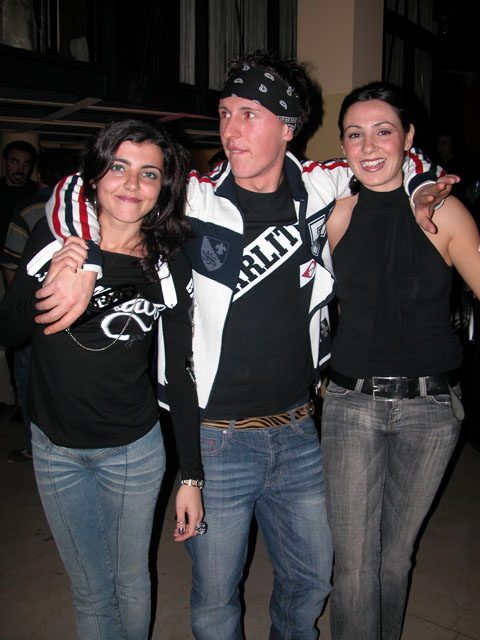 DSCN3104.jpg