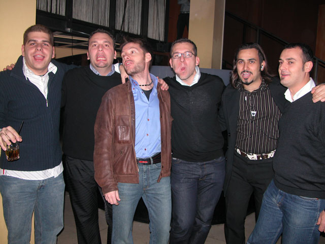 DSCN3105.jpg