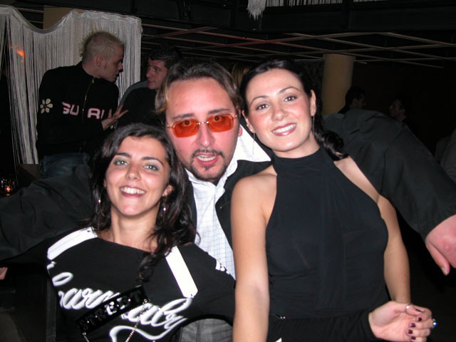 DSCN3106.jpg
