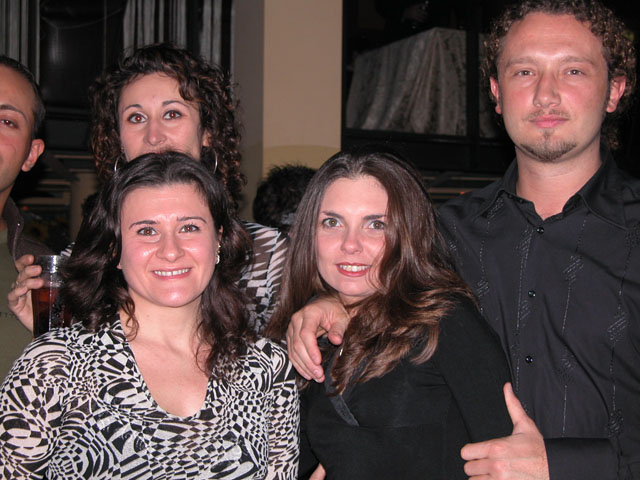 DSCN3109.jpg