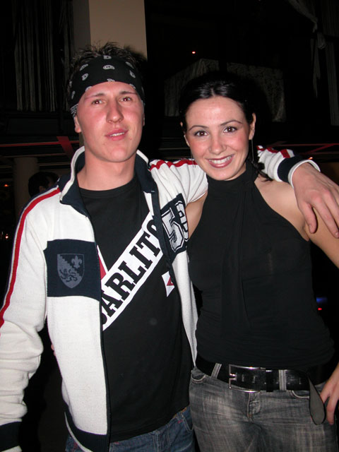 DSCN3112.jpg