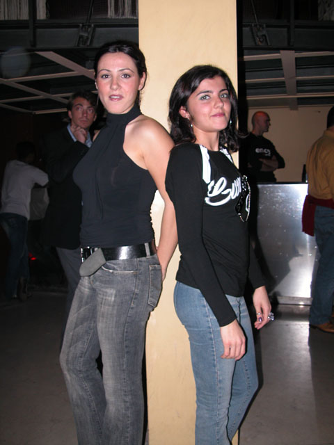 DSCN3113.jpg