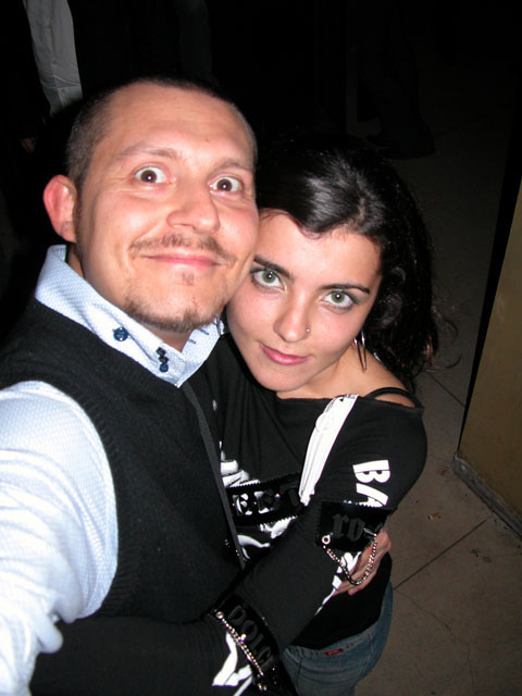 DSCN3114.jpg