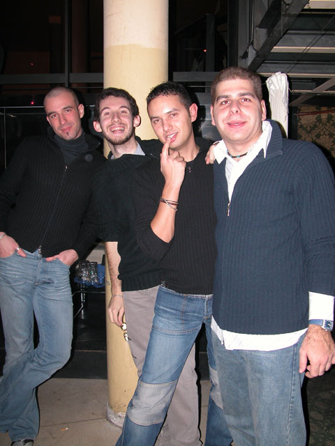 DSCN3116.jpg