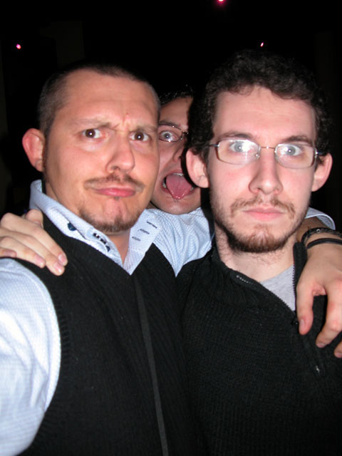 DSCN3117.jpg