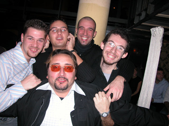 DSCN3119.jpg