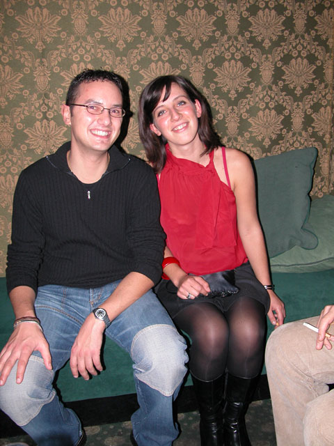 DSCN3120.jpg