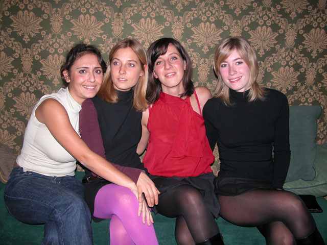 DSCN3121.jpg