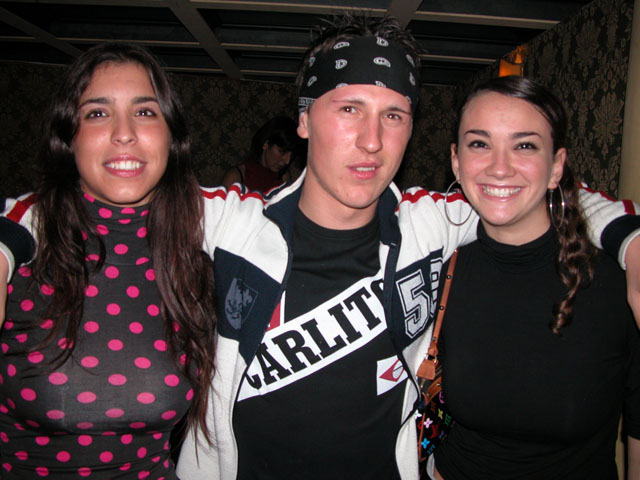 DSCN3124.jpg