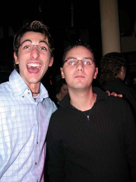 DSCN3128.jpg