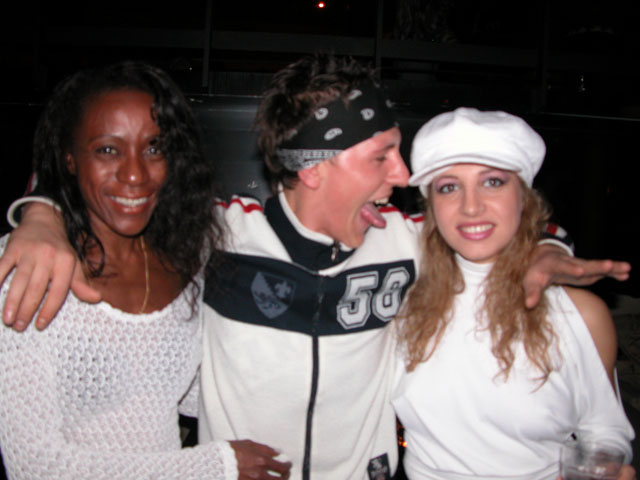 DSCN3130.jpg
