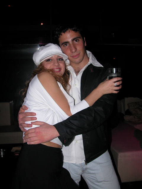 DSCN3131.jpg