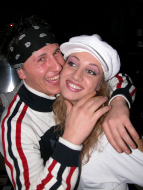 DSCN3132.jpg