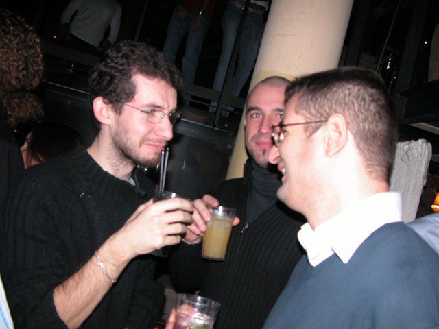DSCN3136.jpg
