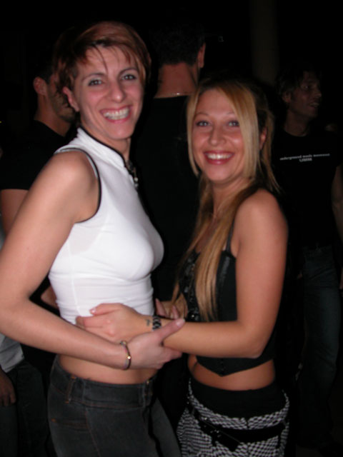 DSCN3140.jpg