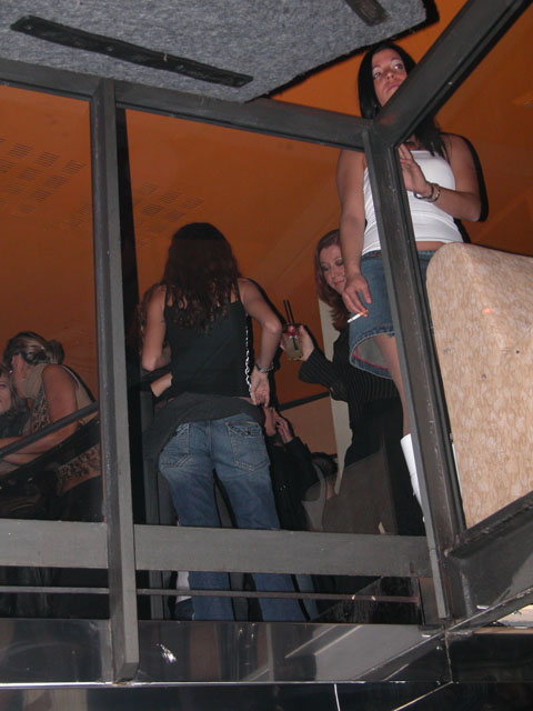 DSCN3142.jpg