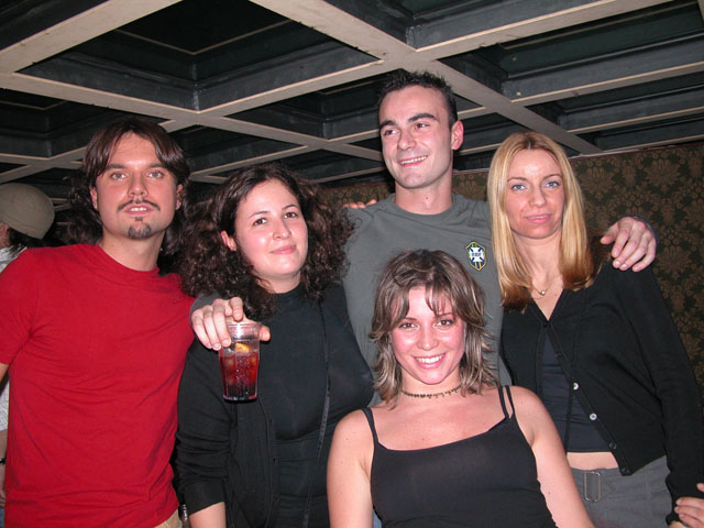 DSCN3145.jpg