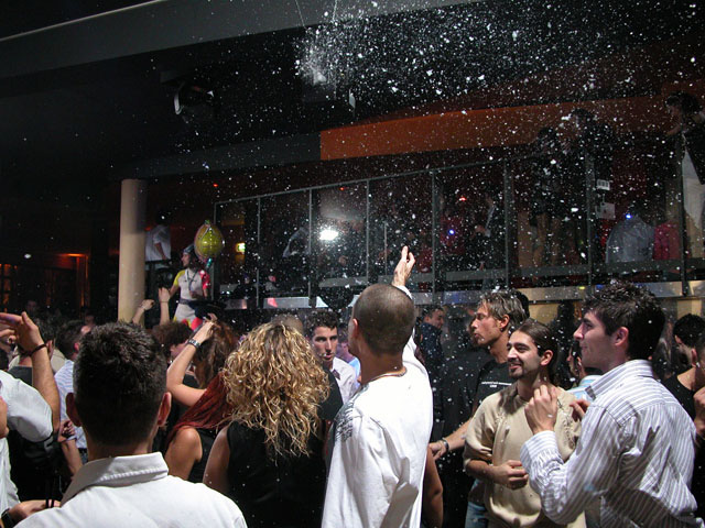 DSCN3146.jpg