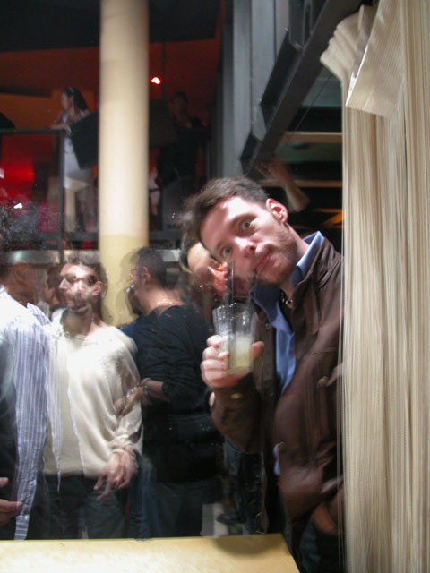 DSCN3149.jpg