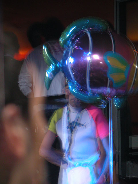 DSCN3154.jpg