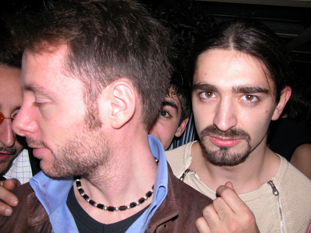 DSCN3155.jpg