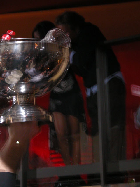 DSCN3156.jpg