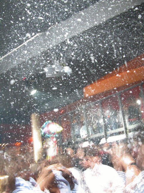 DSCN3159.jpg