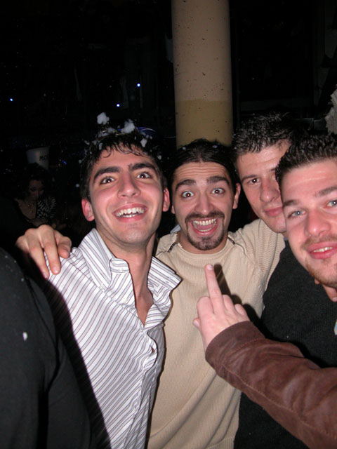 DSCN3160.jpg