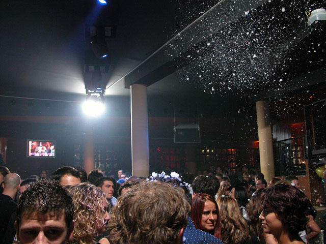 DSCN3162.jpg