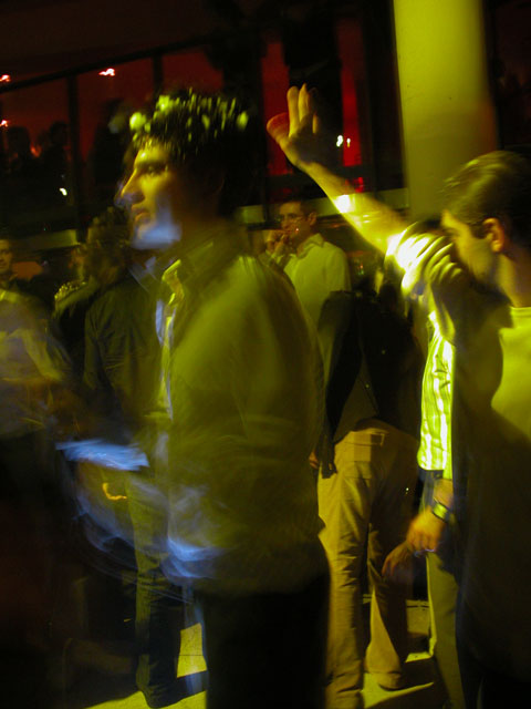 DSCN3165.jpg