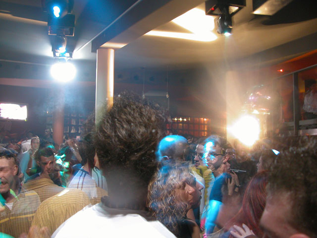 DSCN3175.jpg