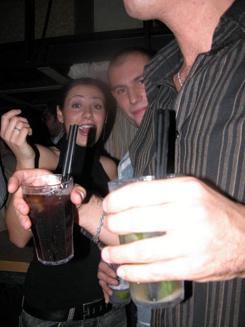 DSCN3182.jpg