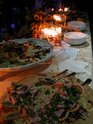 DSCN3089.jpg