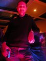 DSCN3095.jpg